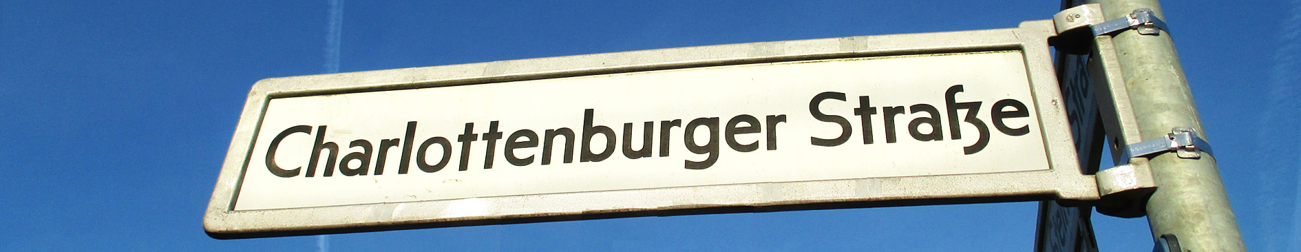 Ingenieubüro Klutke