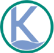 Ingenieurbüro Klutke