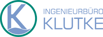 Ingenieurbüro Klutke