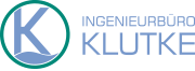 Ingenieurbüro Klutke